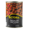 Haricots Chile 425 Ml