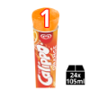 Calippo Orange