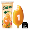 Solero Exotic