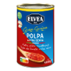 Pulpe de tomate extra épaisse