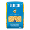 Chifferi Rigate De Cecco