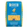 De Cecco Fusilli - 34