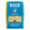 De Cecco Gnocchi