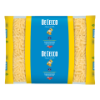 De Cecco Fusilli - 34