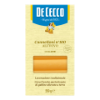 Cannelloni De Cecco