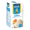 Farine Grano Tipo 00