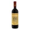 Réserve Chianti Classico Ducale