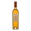 Serelle Vin Santo del Chianti