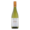 Libaio Chardonnay