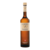 Grappa Barrique