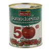 Sauce Napolitaine Pomodorina