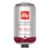 Illy Grains Fonce 3 Kg