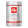 Illy Grains Icng 0469