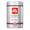 Illy Grains Fonce 250 Gr