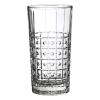 Verre long drink 49cl