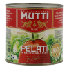 Tomate Pelee - Mutti 2,5Kg