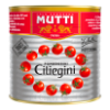 Tomate Cherry - Mutti 2,5Kg