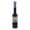 Bio Vinaigre Vin Rouge Lambrusco 7%