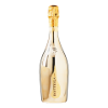 Gold Magnum Prosecco Spumante Brut