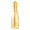 Or Prosecco Mousseux Brut