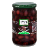 Olives Kalamata