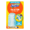 Duster Ambi Pur Refill 7 pièces