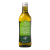 Olitalia Huile Olive 500 Ml