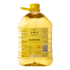 Olitalia Huile De Tournesol 5 L