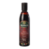 Balsamico Glassa Classica Olitalia