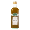 Olitalia Verdenso 1 L