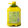 Olitalia Huile Olive-Tournesol 5 L