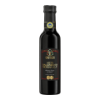 Vinaigre Balsamique Acidite 6%