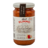 Rummo Pesto Calabrese 190 Gr