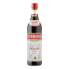 Vermouth rouge