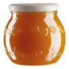 Abricot confiture