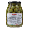 Olives Dolce Siciliennes