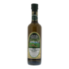 Huile D'Olive Ex Vi Colled Pressed