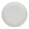 Assiette reutil blanc 235mm