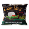 Mozzarella Dop 250Gr