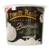 Burrata bufala ponte real