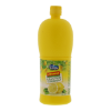 Jus de citron