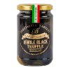 Rustic Truffe Noir Entiere 160 G