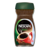 Nescafe Soluble Select Moka