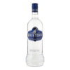 Premium vodkaBR