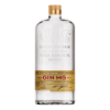 London Dry gin