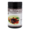 Sosa Gelespessa