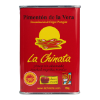 La Chinata Sweet 160 Gr