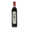 Vinaigre Cabernet Suavignon