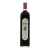 Vinaigre Cabernet Suavignon