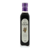 'Forum' Vinaigre Merlot